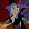 yzma_baby: (Default)