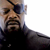 sailwithoutwind: (Marvel || CATWS || Nick Fury)