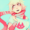 voidedrogue: art by <user name="ikimaru" site="tumblr.com"> (Default)