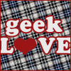 sansets: (Geek Love)