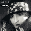 rroselavy: (rroselavy)
