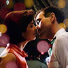 icepixie: ([China Beach] McMurphy Richard kiss)