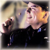 hannah: (Captain Jack Harkness - darththalia)
