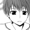 not_that_sasuke: ([Promise] for them)