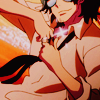 strippingsensei: (( 44 ))