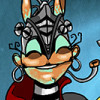 clockworkcopper: (^_^)