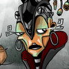 clockworkcopper: (This happens like eight times a day)