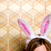 sansets: (Bunny Ears!)