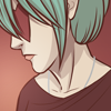 dragony: (❥z - 01)