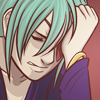 dragony: (❥z - 02)