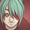 dragony: (❥z - 03)