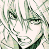 metempsychic: ("Useless"!?)