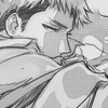 neighsays: (Epona)