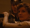 tricksandmischief: (w/Frigga)