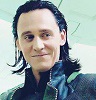 tricksandmischief: (Amusement)