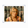 amihan: animated image of dichen lachman as sierra in 'dollhouse' ([dollhouse] sierra (animated))