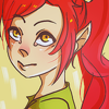 changeably: (Bright the sun)