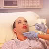lethe1: (ad: beautician)