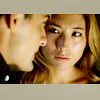 amihan: close-up of dichen lachman as sierra and enver gjokaj as victor in 'dollhouse' ([dollhouse] sierra/victor 2)
