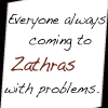 icepixie: ([B5] Zathras talks to dirt)