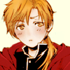armoredsoul: (uh HUH.)