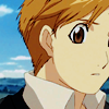 armoredsoul: (Concerned)