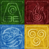 Republic City Times - The OOC Community for Cyclic