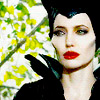 curser: (Dark - Look 2)