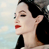 curser: (Profile - Smile 1)