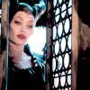 curser: (Dark - Curious 1)