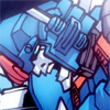 onlytwoexpressions: (DAMMIT PROWL)