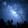 kajivar: (Astronomy // Milky Way)