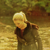storybrooke_savior: (❧ 043)