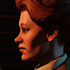 dotsanddashes: (Default)