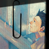 belfyre: (tired)