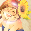belfyre: (happy)