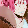 rinchan: (Default)