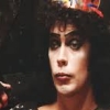 hippie_chick: (Frank Furter)