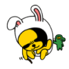 ljwrites: (muzi_glum)