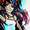 belfyre: (accomplished)