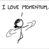 busaikko: song about loving the whole world (XKCD I love the whole world)