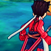 idealistic: to be a deer in headlights (【GAME】so this is what it's like;)