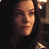 fiercestwarrior: (eyebrow raise)