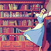 luckychan: (belle bookworm)