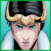 godofbadideas: (srsface)