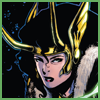 godofbadideas: (lady: talking)