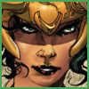 godofbadideas: (lady: >))