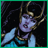 godofbadideas: (lady: dark)