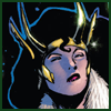 godofbadideas: (lady: discontent)