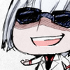 nodice: (but what if you change it up)